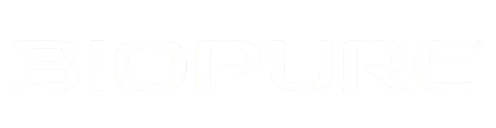 Biopure 